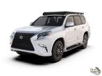 Front Runner Dakrek Roof Rack Lexus GX 460 (2003-huidig) Sli, Ophalen of Verzenden, -, -, -