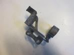 Kawasaki ZZR1100 electronica houder elektra bracket ZZR 1100, Motoren, Ophalen of Verzenden, Gebruikt