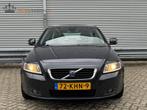 Volvo V50 - 2.4i Edition I, Voorwielaandrijving, Gebruikt, 700 kg, Origineel Nederlands