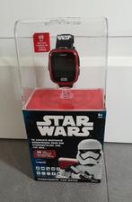 Vtech Star Wars Stormtrooper horloge - camera - games etc, Kinderen en Baby's, Speelgoed | Vtech, Ophalen of Verzenden, Zo goed als nieuw