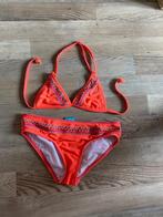 PROTEST MEISJE BIKINI SET, MAAT: 128, Protest, Meisje, Sport- of Zwemkleding, Ophalen of Verzenden