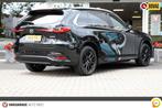 Mazda CX-80 2.5 PHEV Homura Plus 7-seater | BTW auto | NLD a, Auto's, Mazda, Gebruikt, Met garantie (alle), Zwart, Vakgarant