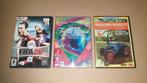 PC spel - Fifa 06 - Trivial pursuit - Agricultural simulator, Avontuur en Actie, 1 speler, Ophalen of Verzenden, Zo goed als nieuw
