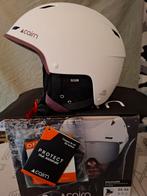 Cairn Skihelm, Sport en Fitness, Overige merken, Overige typen, Nieuw, Ophalen of Verzenden