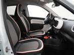 Renault Twingo Z.E. R80 Série Limitée Vibes | Navigatie |, Automaat, 12 maanden, Gebruikt, 22 kWh