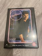 Cocktail, Alle leeftijden, Ophalen of Verzenden, Zo goed als nieuw, Drama