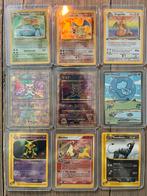 Pokemon kaarten uit verschillende sets., Hobby en Vrije tijd, Verzamelkaartspellen | Pokémon, Ophalen of Verzenden, Zo goed als nieuw
