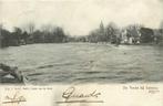 (304-270-025) Loenen aan de Vecht De Vecht, Verzenden, Utrecht