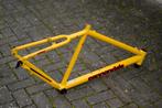 Cannondale F800 CAAD2 MTB Frame (1998) – Size 19.5", Fietsen en Brommers, Ophalen, Frame, Gebruikt, Mountainbike