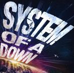 2x System of A Down Berlijn Tickets - 8 Juli, Tickets en Kaartjes, Twee personen