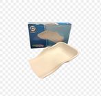 Flexibele opvangschaal pedicure, Ophalen of Verzenden