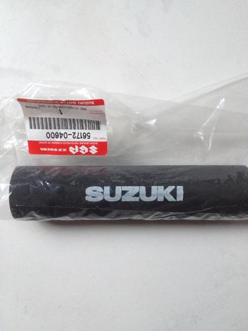 Te koop stuurrol Suzuki LT80 quad LT 80 beschikbaar voor biedingen