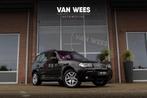 BMW X3 3.0si E83 High Executive M-sport | M-pakket | 272 pk, Auto's, BMW, Automaat, Zwart, Vierwielaandrijving, 1740 kg