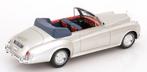Cult Models 1:18 Rolls Royce Silver Cloud DHC Shell grey, Hobby en Vrije tijd, Modelauto's | 1:18, Overige merken, Cult Models
