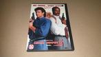DVD - Lethal weapon 3, Vanaf 16 jaar, Ophalen of Verzenden, Zo goed als nieuw, Actie