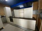 Keuken compleet nr 2555