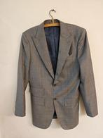 Colbert Suitsupply, Ophalen of Verzenden, Zo goed als nieuw, Maat 46 (S) of kleiner, Grijs