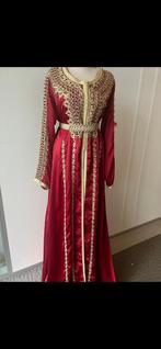 Takchitas, takshita, lebsa, kaftan te koop, Ophalen of Verzenden, Nieuw, Overige typen