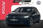 Volkswagen Golf 1.5 eHybrid 204pk Life Edition | 18" Velgen, Auto's, 12 maanden, Stof, 1498 cc, Euro 6
