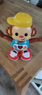 VTech Swing en Speel aap, Kinderen en Baby's, Gebruikt, Ophalen