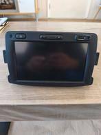 Renault navigatie systeem (LG), Ophalen of Verzenden, Gebruikt