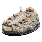 Weta LOTR Statue Edoras Limited Edition, West Campus 1 76863 Herxheim (DE), Heo GmbH, Nieuw, Heo@info.com