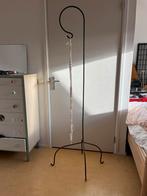 Staande plantenhanger, Ophalen, Tuin, Gebruikt, Rond