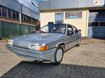 Citroen BX 1.4 Leader *1e type *, Auto's, Voorwielaandrijving, Gebruikt, 4 cilinders, BX