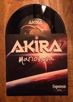 Mario Nova - Akira/Energizer, Ophalen of Verzenden, Nieuw in verpakking, Nederlandstalig