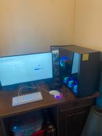 Heerlijke goedkope pc, Computers en Software, Ophalen, Zo goed als nieuw