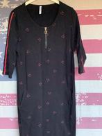 Zoso jurk. S., Ophalen of Verzenden, Zo goed als nieuw