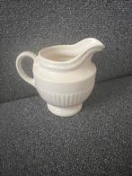 Wedgwood Roomkan Edme, Ophalen of Verzenden