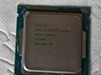 I5 4690K LGA 1150 Unlocked CPU, Computers en Software, Processors, 4-core, ., Ophalen of Verzenden, Zo goed als nieuw