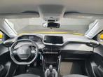Peugeot 208 1.2 PureTech Active Pack AIRCO/LED/CRUISE/LMV, Voorwielaandrijving, Stof, Gebruikt, Origineel Nederlands