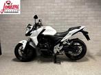 HONDA CB 500 F ABS 2013 CB500 / CB500F / CBF, Motoren, Motoren | Honda, 2 cilinders, HONDA, Bedrijf, Onbekend