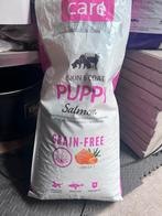 Brit Care Salmon Puppy, Dieren en Toebehoren, Ophalen of Verzenden, Zo goed als nieuw