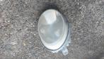 Linker koplamp Matiz 2004, Ophalen of Verzenden