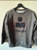 Sweater Isabel Marant, Maat 38/40 (M), Ophalen of Verzenden, Zo goed als nieuw