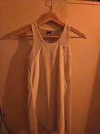 Nike Sport Top - Maat M - Wit, Kleding | Dames, Sportkleding, Wit, Nike, Ophalen, Maat 38/40 (M)