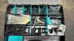 Team Associated rc8 onderdelen, Ophalen of Verzenden, Onderdeel