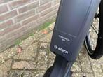 Nieuwe Advanced Ebike Das Original Bosch CX 85Nm Gates riem, Ophalen, Nieuw, 50 km per accu of meer, Overige merken