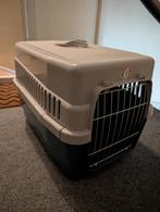 kattenkas / small pet carrier, Dieren en Toebehoren, Ophalen, Nieuw