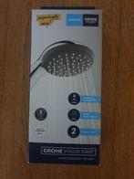 Douchkop Grohe Vitalio start, Ophalen of Verzenden, Nieuw, Douche
