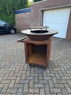 OFYR Storage 100 Pro Corten, Ophalen, OFYR, OFYR, Zo goed als nieuw