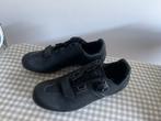 Van Rysel fietsschoenen, Ophalen of Verzenden, Zo goed als nieuw, Overige maten, Schoenen
