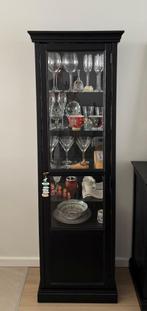 Display Cabinet, Ophalen, Overige materialen, Gebruikt, 50 tot 100 cm