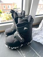 Burton kinder snowboard schoenen, Sport en Fitness, Snowboarden, Ophalen of Verzenden, Nieuw, Schoenen