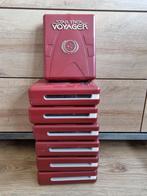 Volledige serie Star Trek Voyager., Cd's en Dvd's, Dvd's | Science Fiction en Fantasy, Ophalen of Verzenden, Zo goed als nieuw