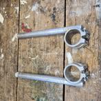 Clip ons, Motoren, Ophalen of Verzenden