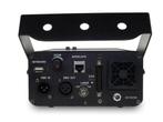LASERWORLD CS-500RGB KeyTEX met Toetsenbord, Muziek en Instrumenten, Licht en Laser, ., Nieuw, Ophalen of Verzenden, Laser